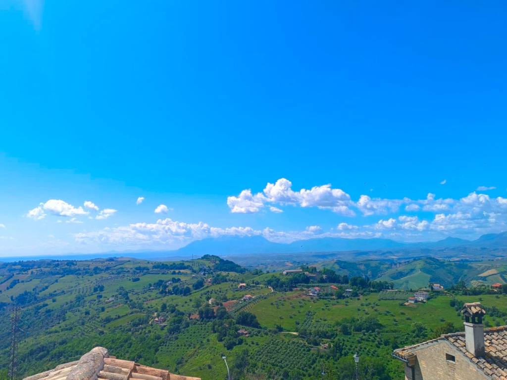 Casa indipendente a Atri in Vico Cancelli - Foto 3