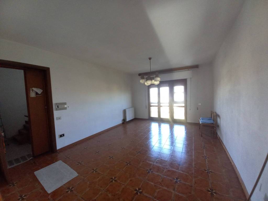 Appartamento a Ussana in Via Raffaello Sanzio - Foto 2