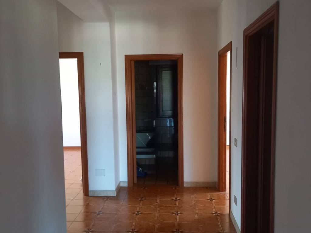 Appartamento a Ussana in Via Raffaello Sanzio - Foto 4