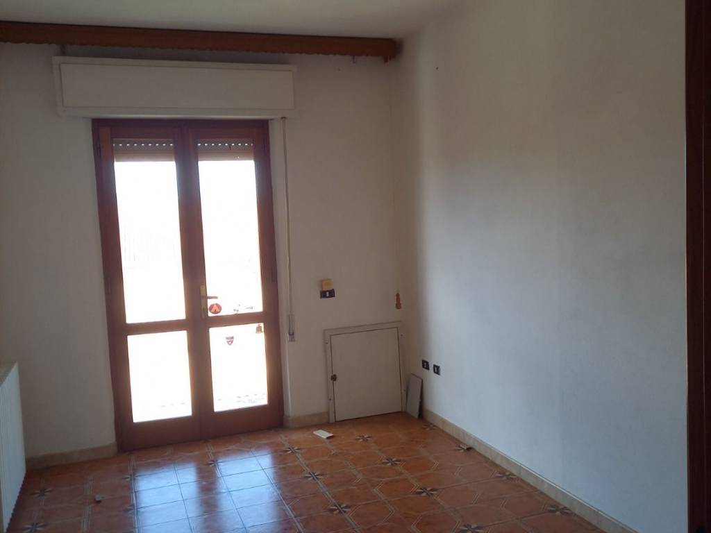 Appartamento a Ussana in Via Raffaello Sanzio - Foto 5