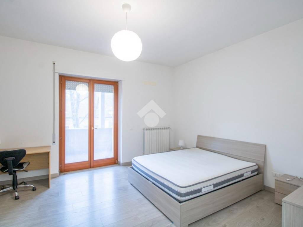 Palazzo / stabile a Rieti in Via Sacchetti Sassetti, 50 - Foto 5