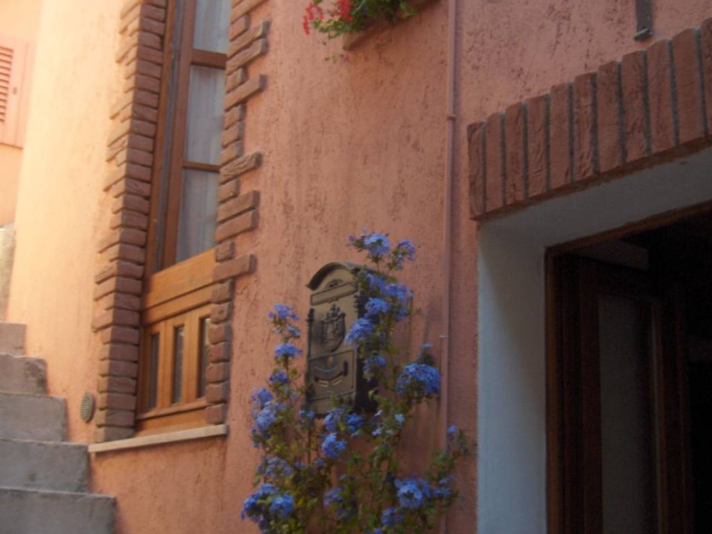 Appartamento a Rio - Foto 2