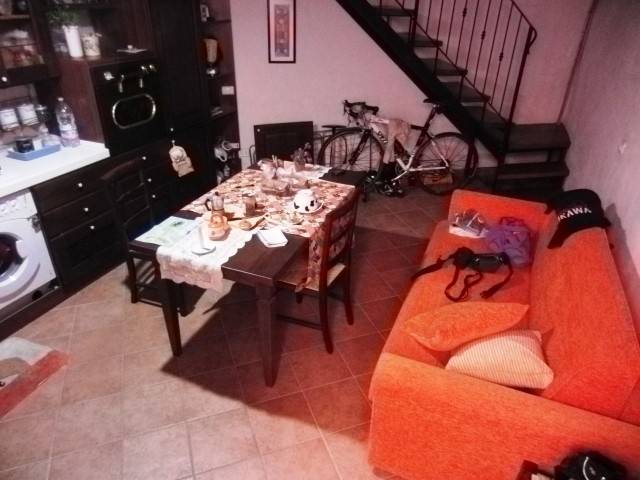 Appartamento a Rio - Foto 3