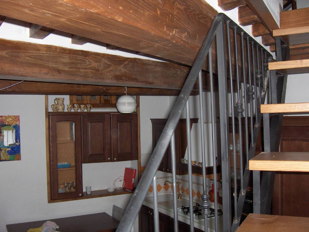 Appartamento a Rio - Foto 4