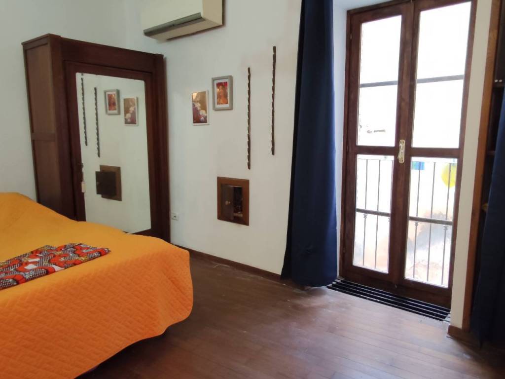 Appartamento a Rio - Foto 5