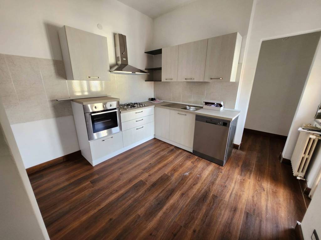 Appartamento a Benevento in Via Vincenzo Gioberti - Foto 3