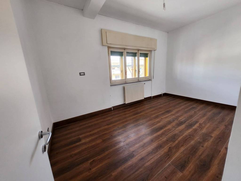 Appartamento a Benevento in Via Vincenzo Gioberti - Foto 4
