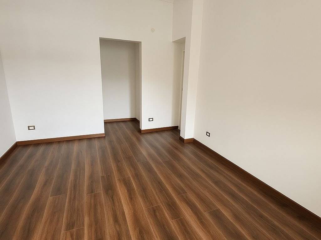 Appartamento a Benevento in Via Vincenzo Gioberti - Foto 5