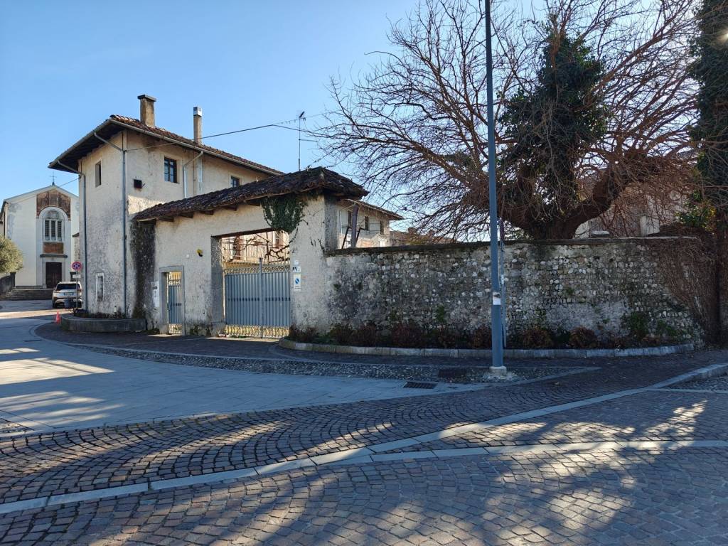Villa a Udine in Via Bologna, 7 - Foto 2