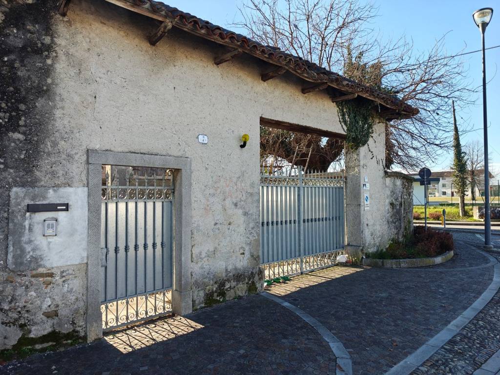 Villa a Udine in Via Bologna, 7 - Foto 3