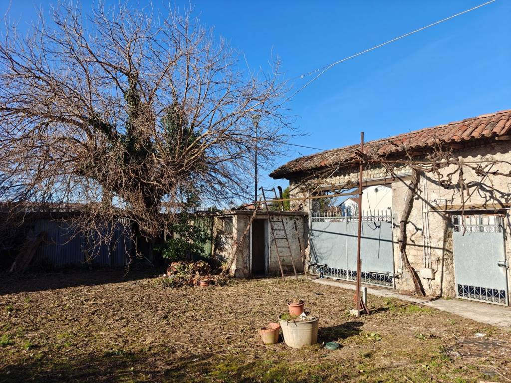 Villa a Udine in Via Bologna, 7 - Foto 4
