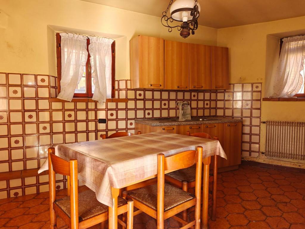Villa a Udine in Via Bologna, 7 - Foto 5