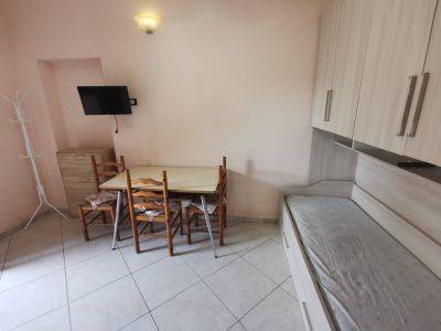 Appartamento a Catanzaro in Traversa Crotone - Foto 2
