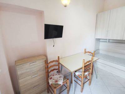 Appartamento a Catanzaro in Traversa Crotone - Foto 3
