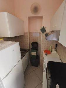 Appartamento a Catanzaro in Traversa Crotone - Foto 4