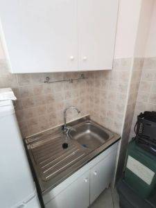 Appartamento a Catanzaro in Traversa Crotone - Foto 5