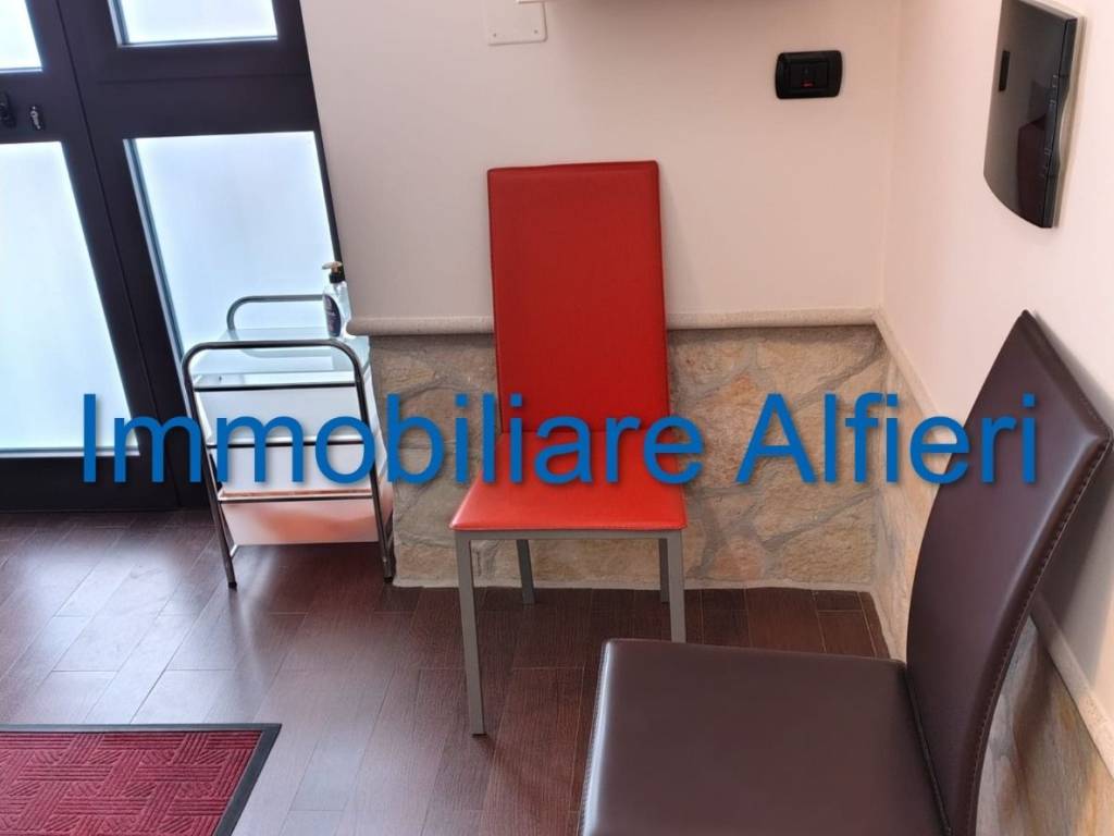 Immobile a Benevento in Piazza Piano di Corte - Foto 4