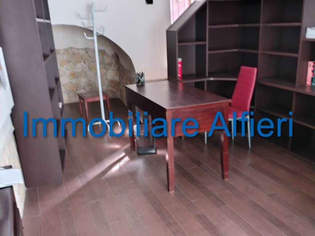 Immobile a Benevento in Piazza Piano di Corte - Foto 5