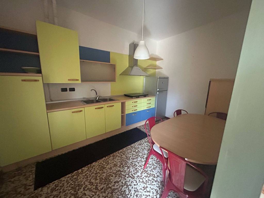 Appartamento a Cremona in Via dei Divizioli, 4 - Foto 2