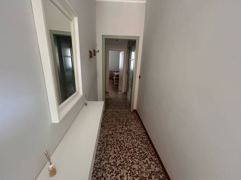 Appartamento a Cremona in Via dei Divizioli, 4 - Foto 3