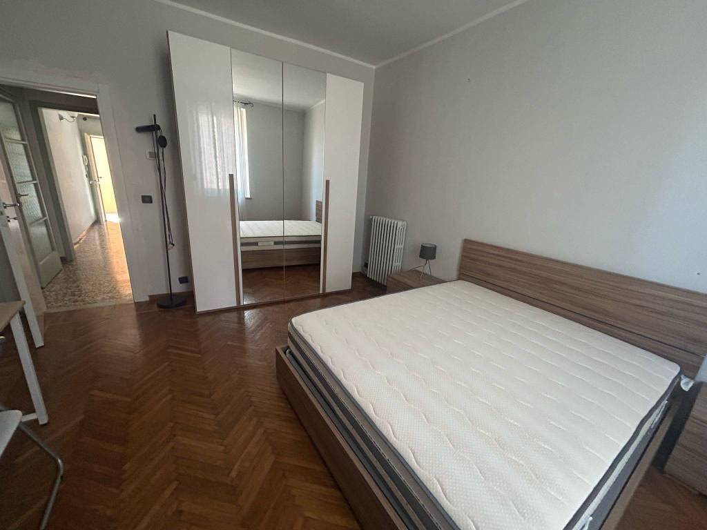 Appartamento a Cremona in Via dei Divizioli, 4 - Foto 4