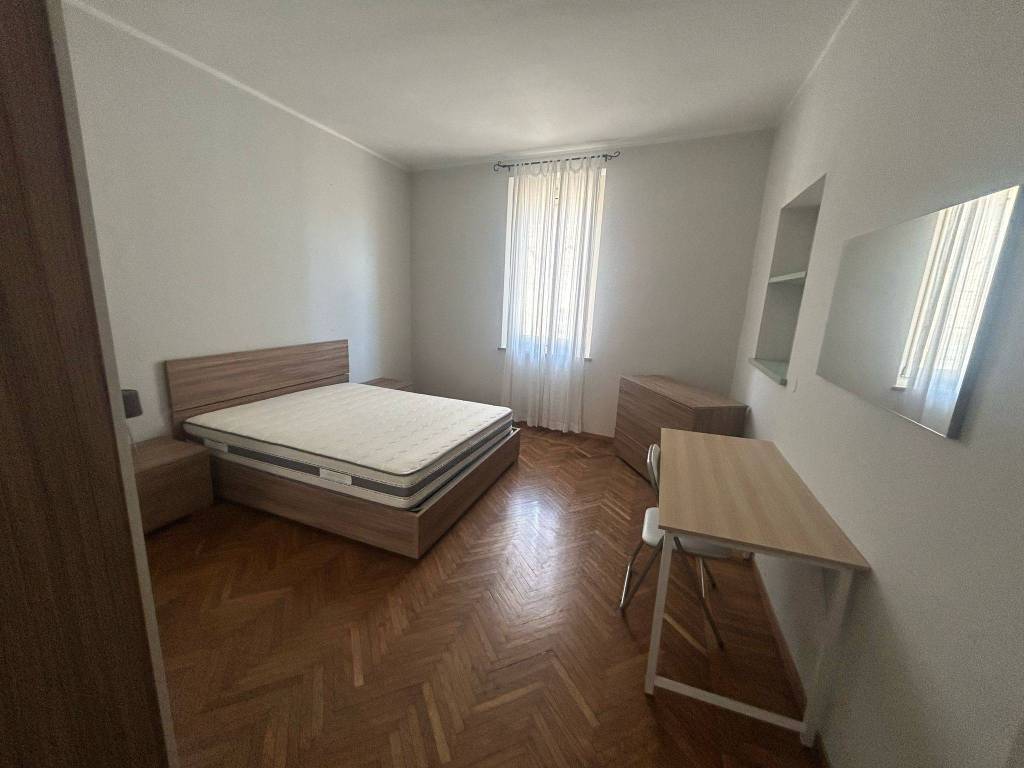 Appartamento a Cremona in Via dei Divizioli, 4 - Foto 5