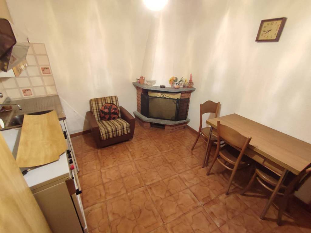 Casa indipendente a Alta valle intelvi in Piazza Pietro Orsolini, 5 - Foto 5