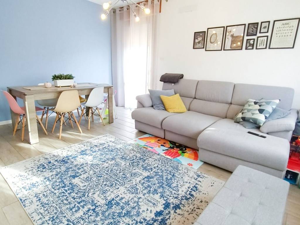Appartamento a Adria in Via Riccardo Malfatti - Foto 2