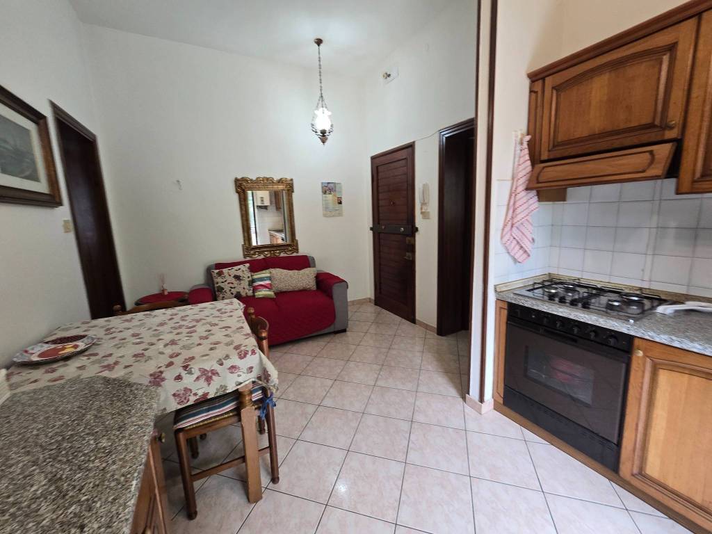 Appartamento a Ferrara in Via Francesco del Cossa - Foto 2