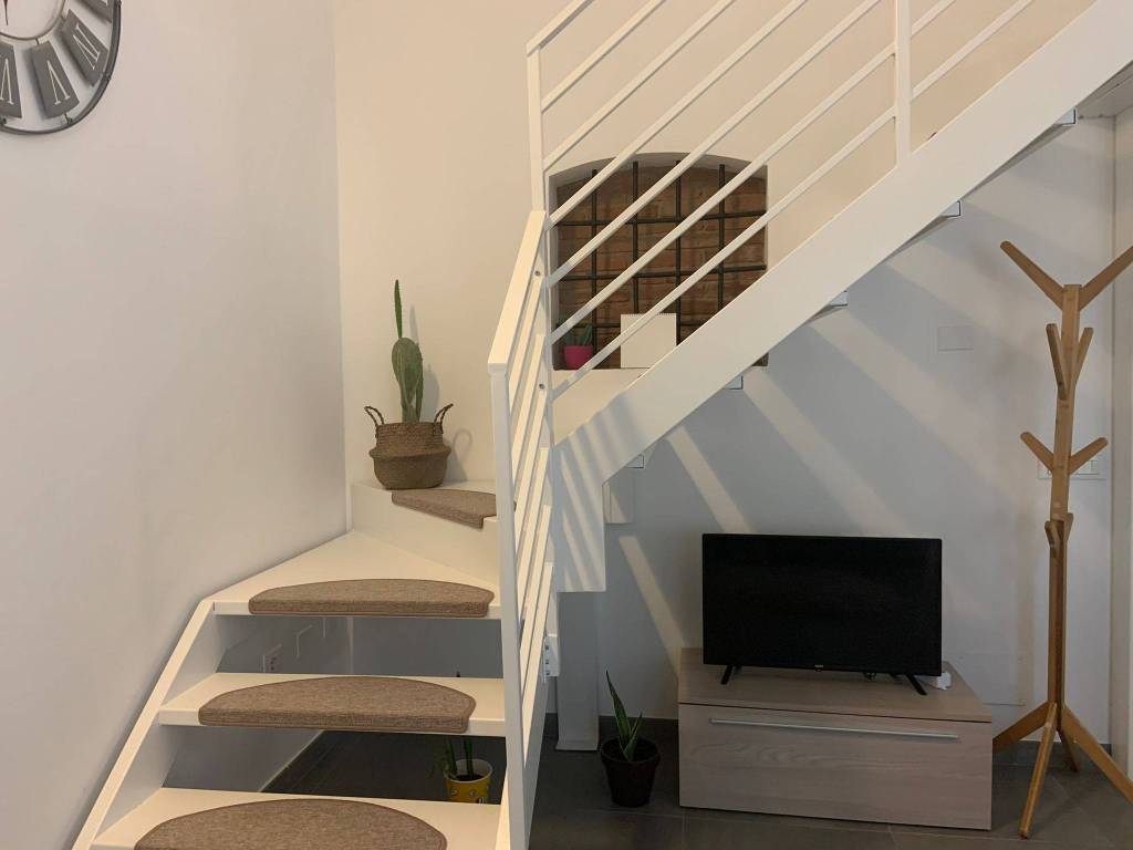 Appartamento a Modena in Via Nuova Estense - Foto 3