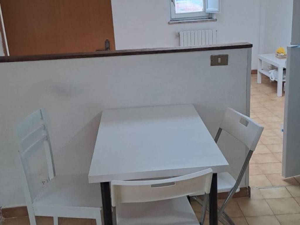 Attico / mansarda a Avellino in Corso Umberto I - Foto 2