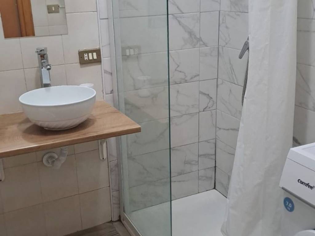 Attico / mansarda a Avellino in Corso Umberto I - Foto 3
