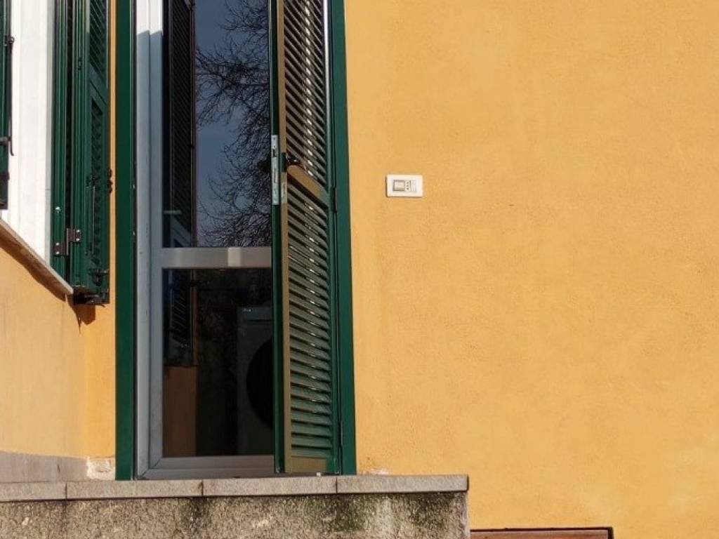 Appartamento a Carpeneto in SP197 - Foto 3