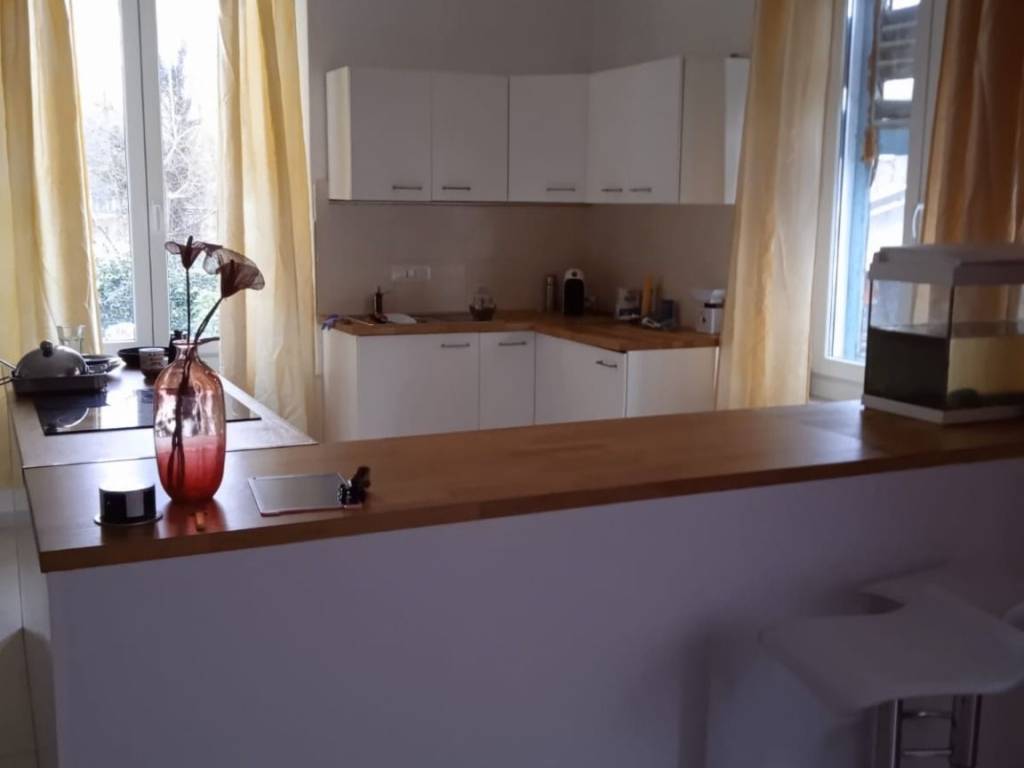 Appartamento a Carpeneto in SP197 - Foto 4