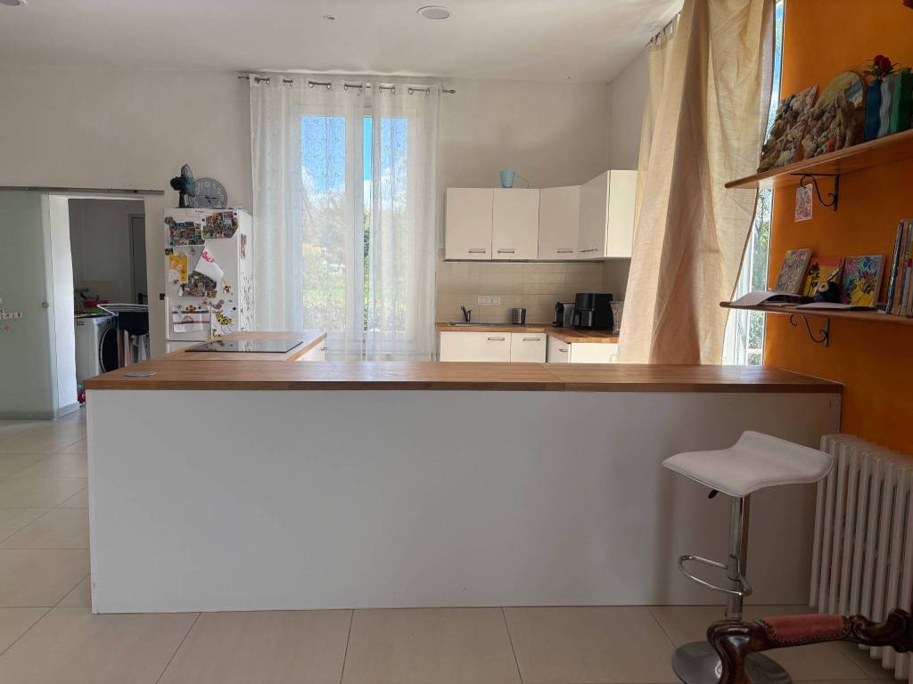 Appartamento a Carpeneto in SP197 - Foto 5