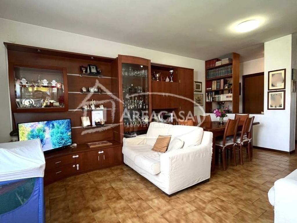 Appartamento a Ascoli piceno in Via dei Cedri, 1 - Foto 3