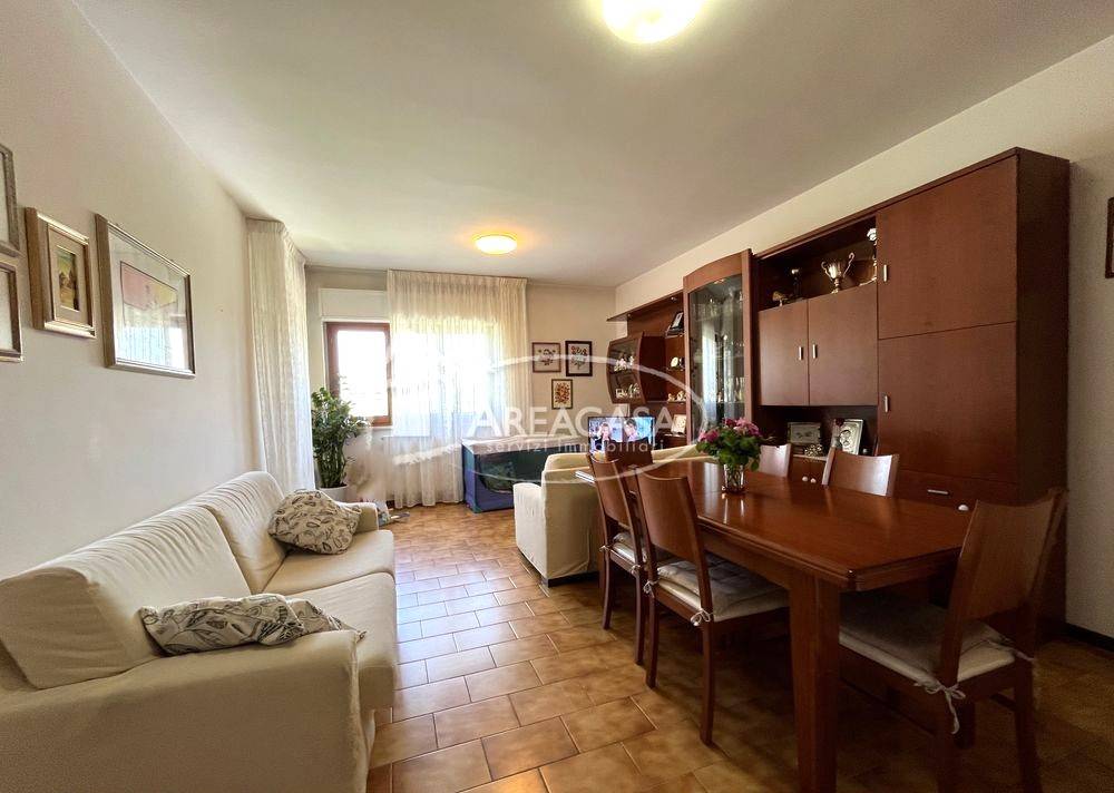 Appartamento a Ascoli piceno in Via dei Cedri, 1 - Foto 4