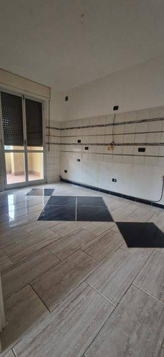 Appartamento a Cardano al campo in Via Ruberto, 37 - Foto 3