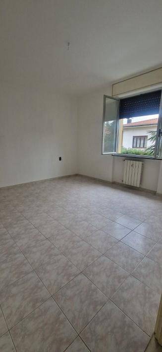 Appartamento a Cardano al campo in Via Ruberto, 37 - Foto 5