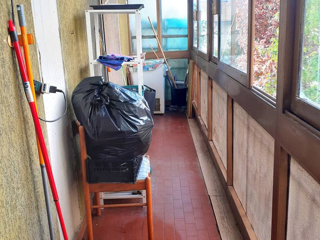 Appartamento a Montemurlo - Foto 2
