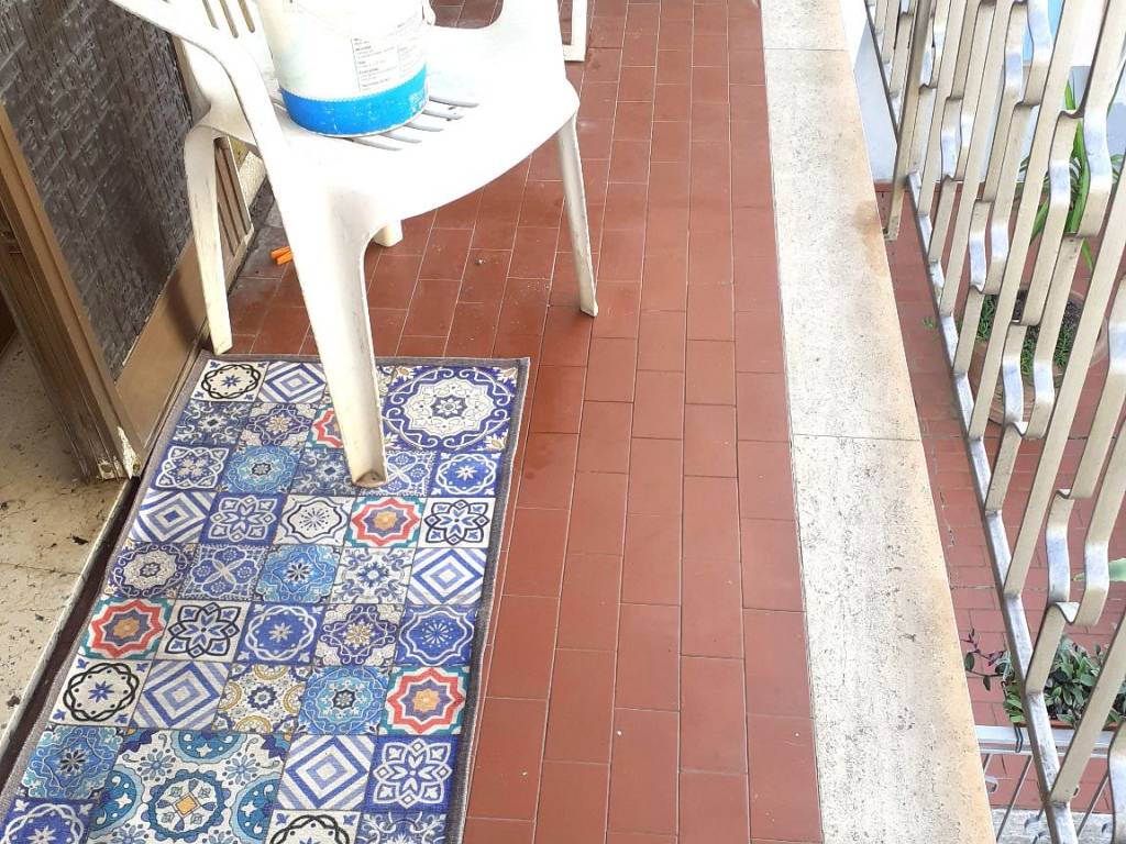 Appartamento a Montemurlo - Foto 3
