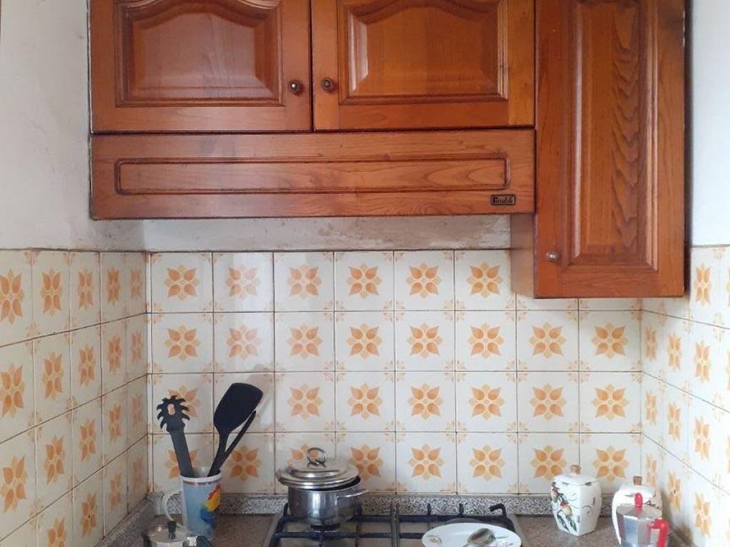 Appartamento a Montemurlo - Foto 4