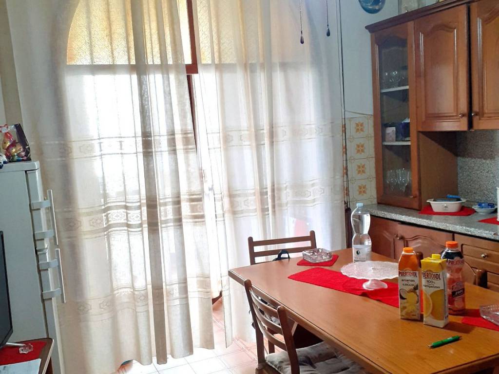 Appartamento a Montemurlo - Foto 5