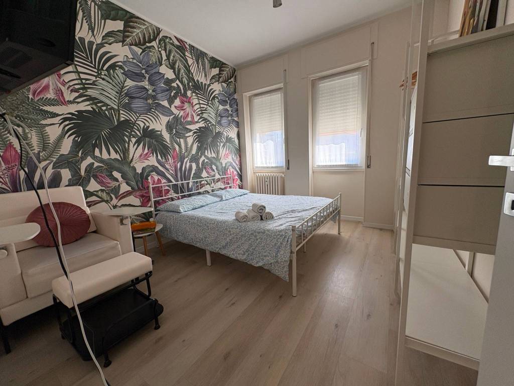 Appartamento a Verbania in Via Crocetta - Foto 4