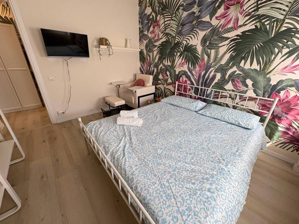 Appartamento a Verbania in Via Crocetta - Foto 5