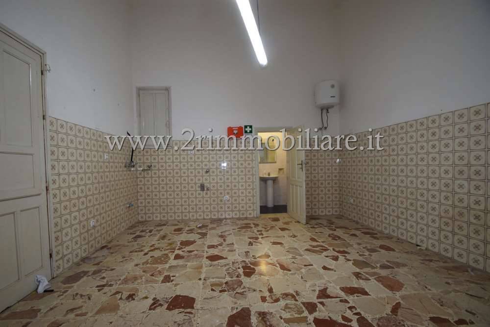Immobile a Mazara del vallo in Via Volturno - Foto 4
