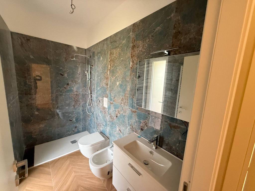 Villa a Aprilia in Via Molveno, 14 - Foto 3