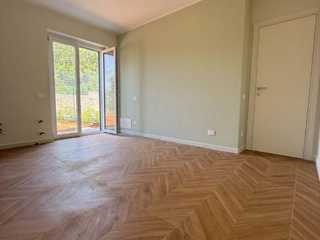 Villa a Aprilia in Via Molveno, 14 - Foto 5