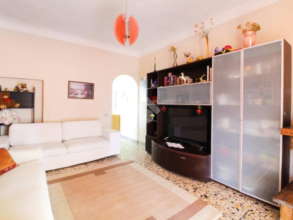 Appartamento a Grottammare in Via Fratelli Rosselli, 102 - Foto 2