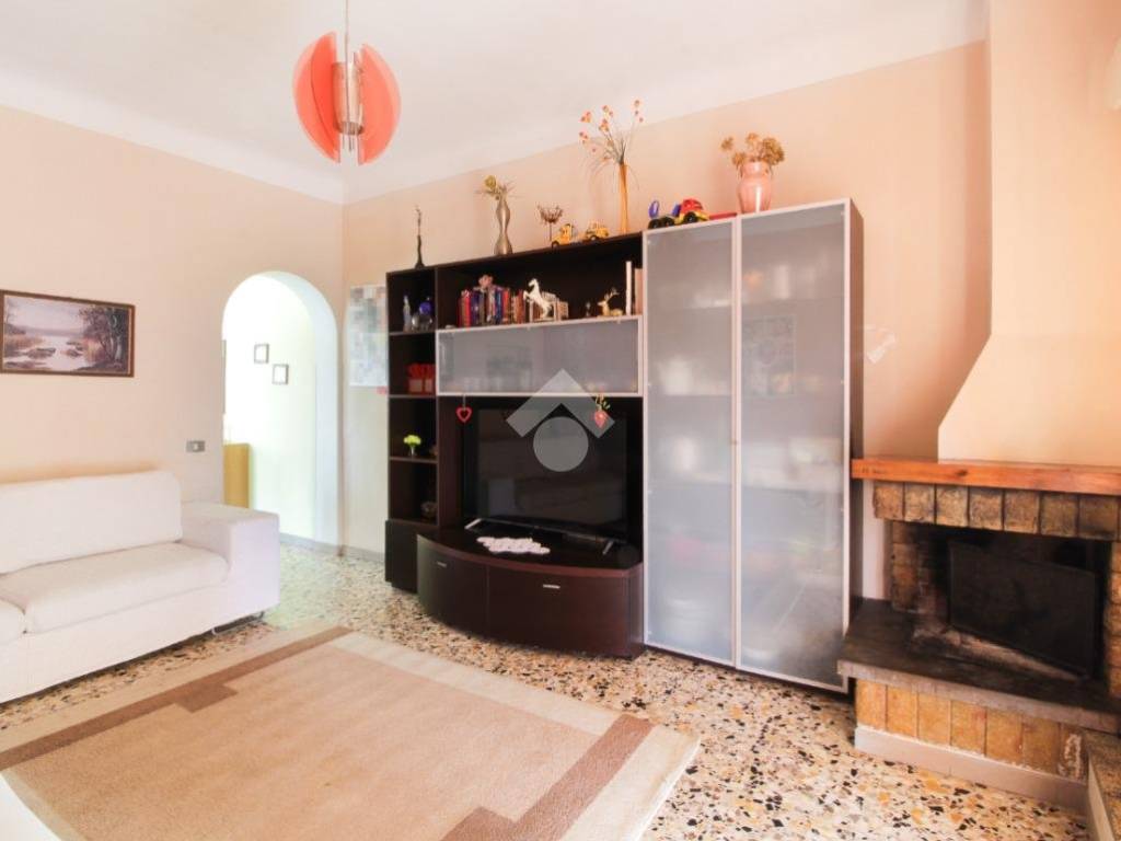 Appartamento a Grottammare in Via Fratelli Rosselli, 102 - Foto 3